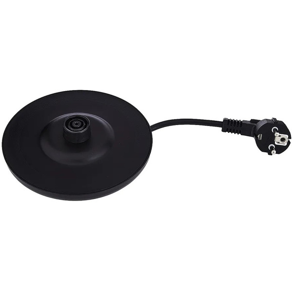 Электрический чайник YOSHIRO YEK-G303