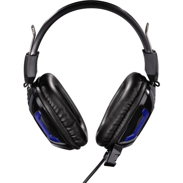 Гарнитура HAMA uRage SoundZ Essential (00113744)