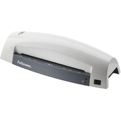 Ламинатор Fellowes Lunar FS-57156