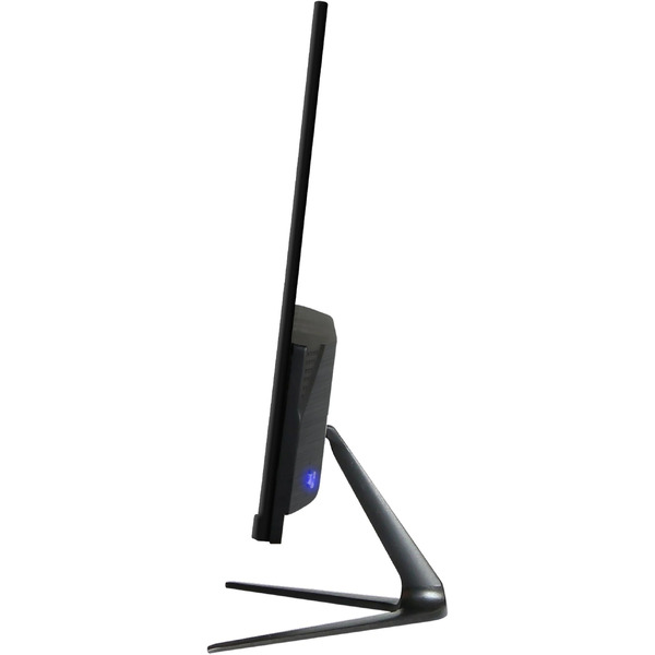 Монитор Digma Progress 24P302F