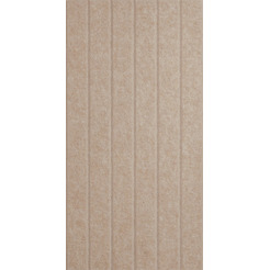 Фетровая панель самоклеящаяся для заметок UG HOME ПСФУ.8-БЖ