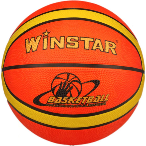 Баскетбольный мяч Winstar WN11015
