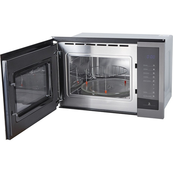 Микроволновая печь Exiteq EXM-109