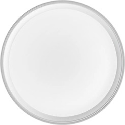 Умный потолочный светильник Aqara CL-L02D T1M