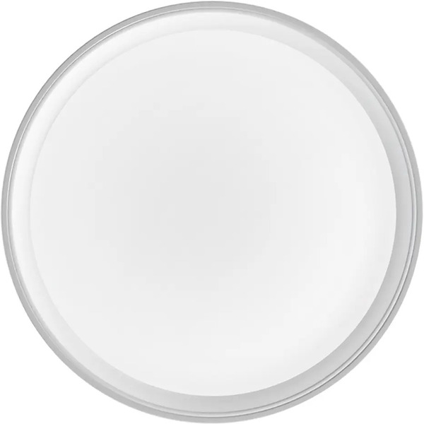 Умный потолочный светильник Aqara CL-L02D T1M