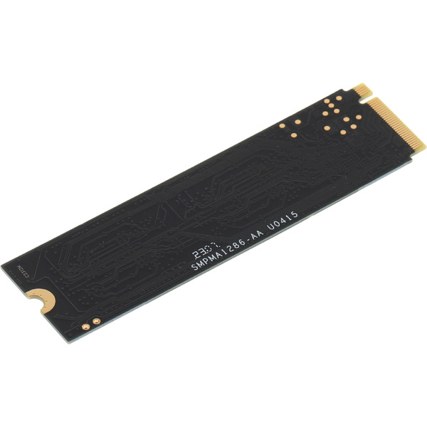 SSD Digma Mega M2 512GB DGSM3512GM23T