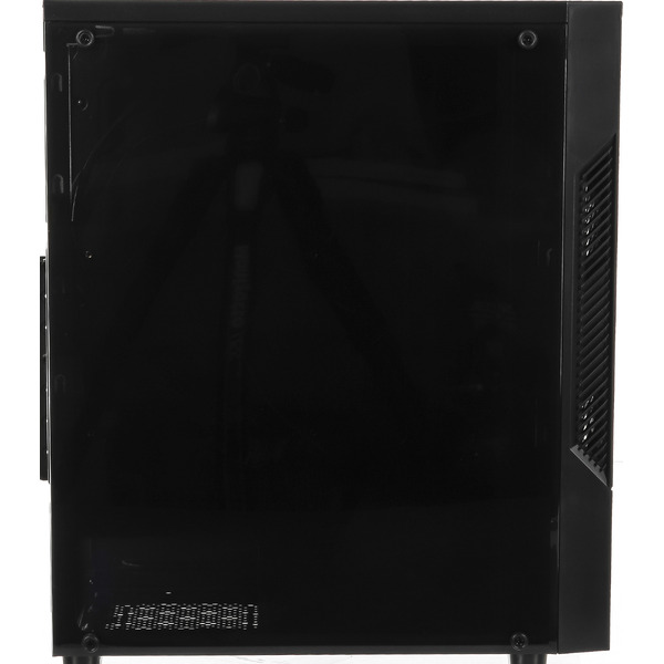 Корпус Accord ACC-CL915