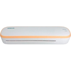 Ламинатор Office Kit L2307R