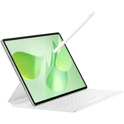 Планшет Huawei MatePad 12X PaperMatte Wi-Fi (LRT-W09) 12GB/256GB Greenery с клавиатурой