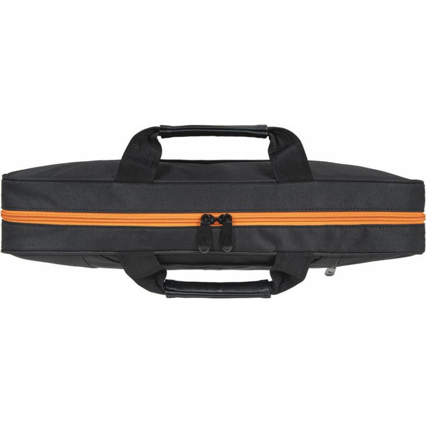 Сумка BRAUBERG Office (270826)