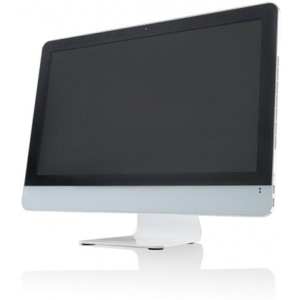 Моноблок JET I(15M701)22