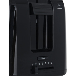 Тостер TEFAL TT1A1830