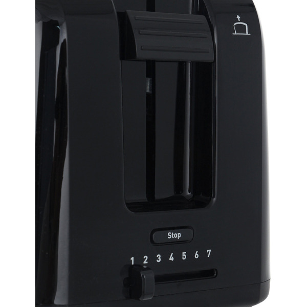 Тостер TEFAL TT1A1830