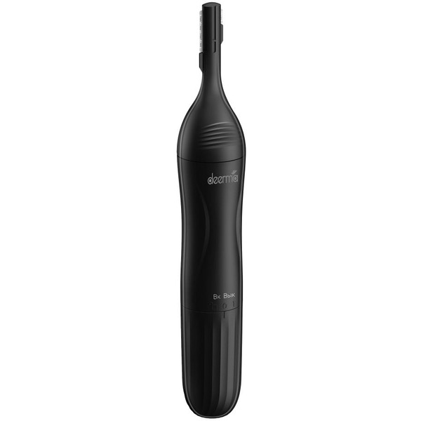 Триммер DEERMA DEM-TM05W