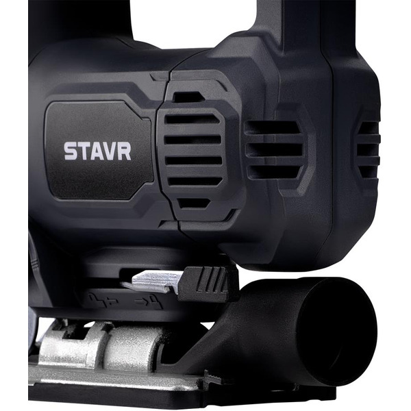 Лобзик STAVR SJS 100-950LK