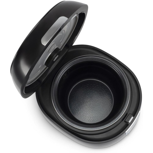 Мультиварка Hyundai HYMC-2409