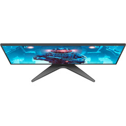 Монитор AOC 24B36X
