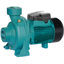 Насос Aquor AHFm6AR