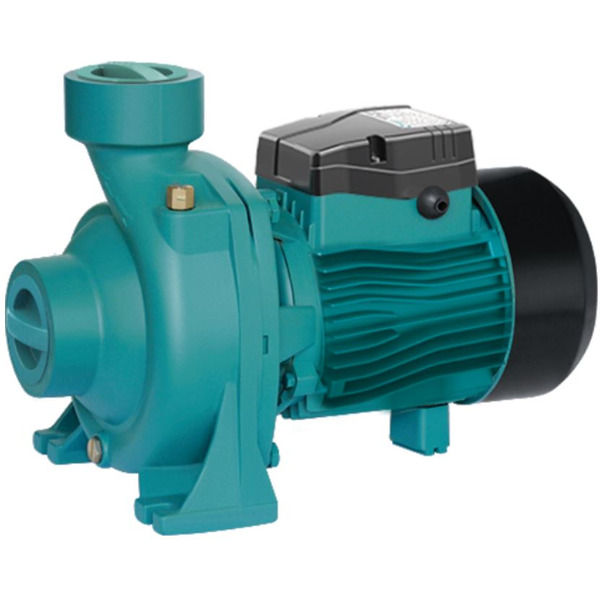 Насос Aquor AHFm6AR