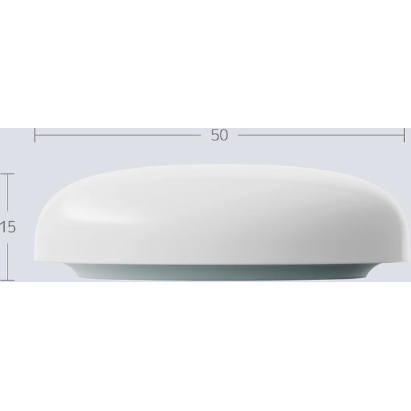 Датчик протечки Яндекс YNDX-00521