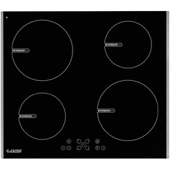 Варочная панель Exiteq EXH-313IB