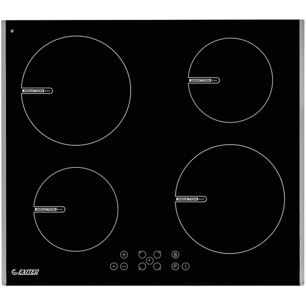Варочная панель Exiteq EXH-313IB