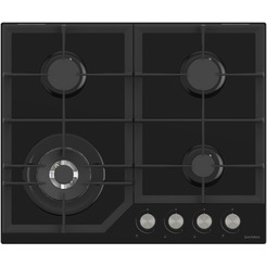 Варочная панель Darina ER4 BGC341 08 B