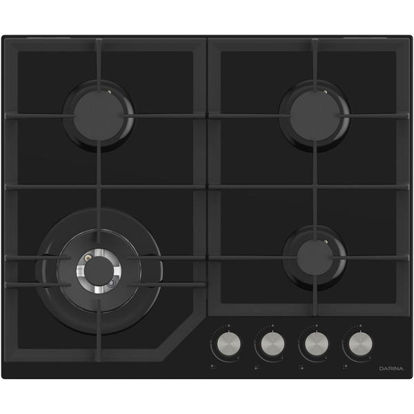 Варочная панель Darina ER4 BGC341 08 B