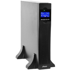 Источник бесперебойного питания Powerman Online 3000 RT