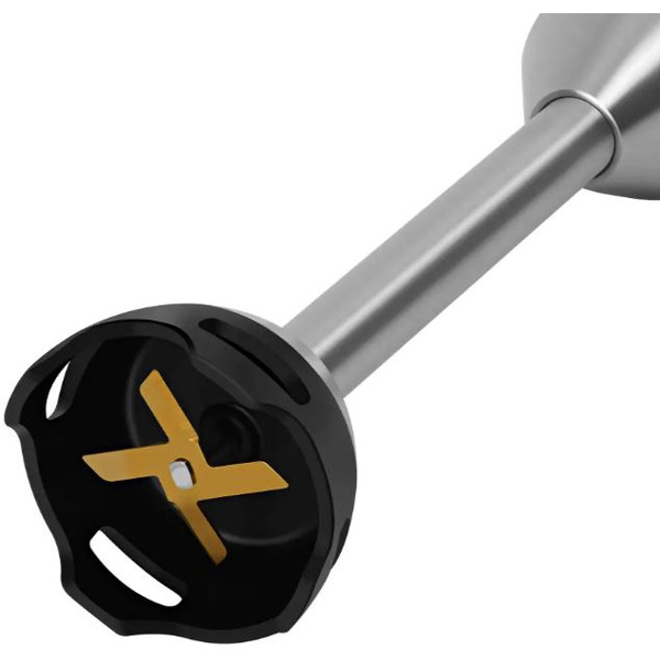 Блендер ARESA AR-1129