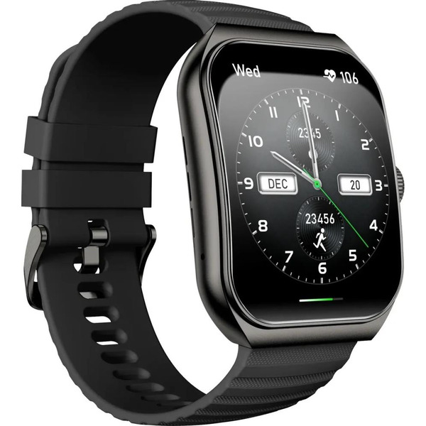 Смарт-часы BLACK SHARK GT3 (BS-W2401)