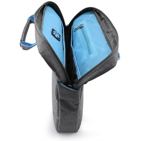 Сумка для ноутбука MIRACASE PTNH1196