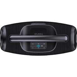 Беспроводная колонка SVEN PS-990