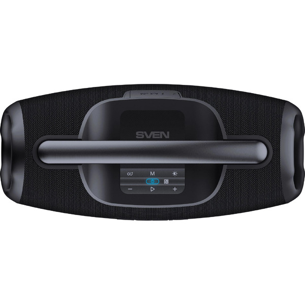 Беспроводная колонка SVEN PS-990