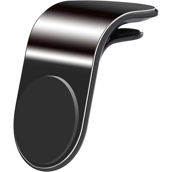 Держатель для смартфона AVS AH-1905-M