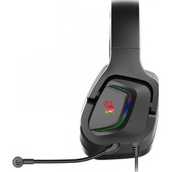 Наушники A4Tech Bloody G573P