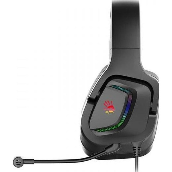 Наушники A4Tech Bloody G573P