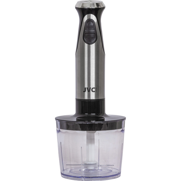 Блендер JVC JK-HB5040