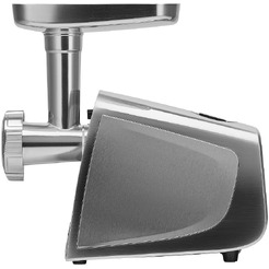 Мясорубка Polaris PMG 2079AL Silent