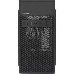Корпус Digma DCC-MN303