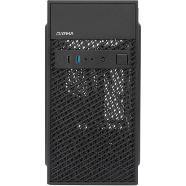 Корпус Digma DCC-MN303