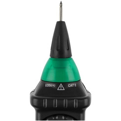 Мультиметр Mastech MS8211