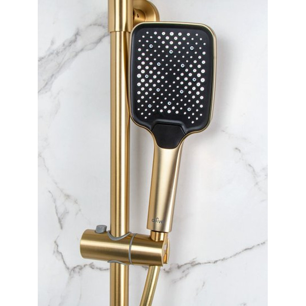 Душевая система A-Five A5-1537