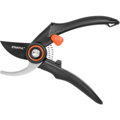Секатор механический Startul Garden ST6410-02