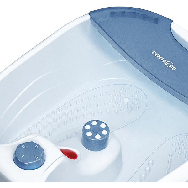 Ванночка для ног CENTEK CT-2604
