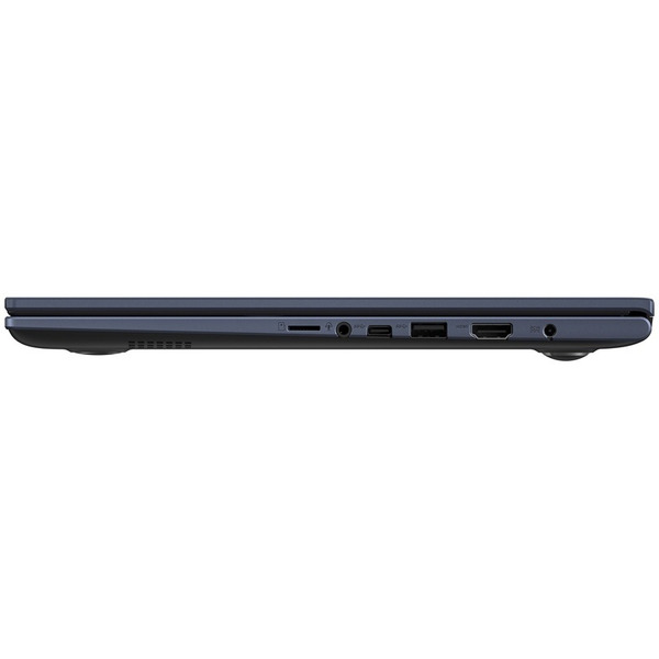 Ноутбук Asus Vivobook 15 X513EA-BQ686 (90NB0SG4-M00D00)