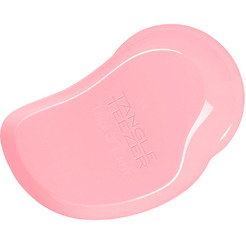 Расческа Tangle Teezer Thick & Curly Dusky Pink 2180