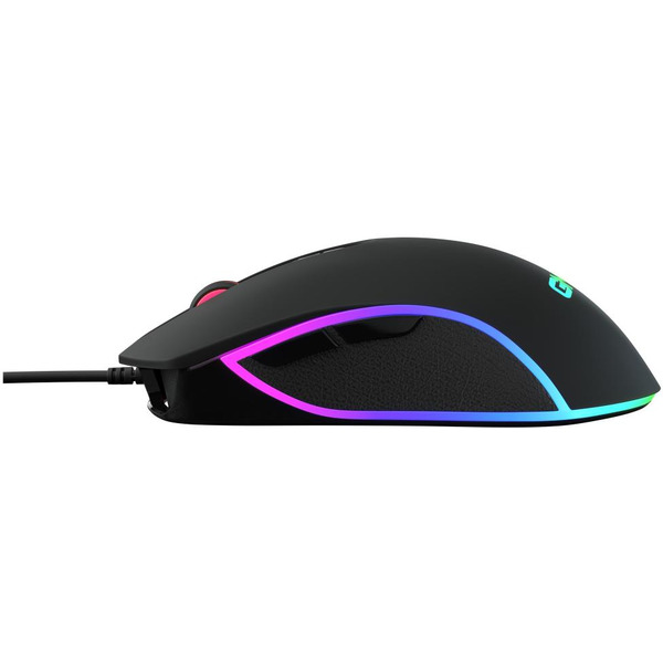 Мышь Oklick GMNG 730GM