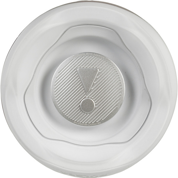 Беспроводная колонка JBL Pulse 4 (белый)