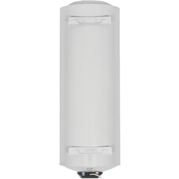 Водонагреватель Thermex Praktik 150 V